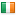 customcommunications.com.au server is located in Ireland